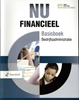 Afbeelding van NU financieel Bedrijfsadministratie Basisboek
