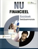 Afbeelding van NU financieel Bedrijfsadministratie Basisboek