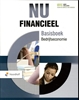 Afbeelding van NU financieel Bedrijfseconomie Basisboek