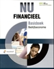 Afbeelding van NU financieel Bedrijfseconomie Basisboek