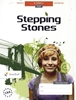 Afbeelding van Stepping Stones 5e ed vmbo-k 4 FLEX activity book + textbook