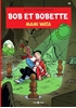 Afbeelding van Bob et Bobette Mami Wata