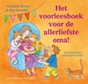 Afbeelding van Voor de allerliefste… Het voorleesboek voor de allerliefste oma!
