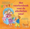 Afbeelding van Voor de allerliefste… Het voorleesboek voor de allerliefste oma!