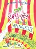 Afbeelding van Superjuffie Superjuffie en het apencircus