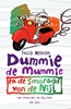 Afbeelding van Dummie de mummie Dummie de mummie en de smaragd van de Nijl