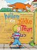 Afbeelding van Willem en Dikke Teun