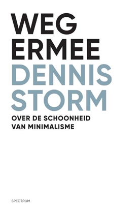 Afbeeldingen van Weg ermee