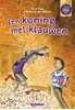 Afbeelding van Samen lezen Een koning met klauwen