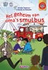 Afbeelding van Samen lezen Het geheim van oma's smulbus