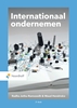 Afbeelding van Internationaal ondernemen
