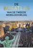 Afbeelding van De Bosatlas van de Tweede Wereldoorlog