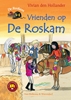 Afbeelding van De Roskam Vrienden op De Roskam