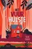 Afbeelding van Het vuurhuisje