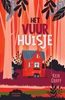 Afbeelding van Het vuurhuisje