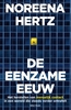 Afbeelding van De eenzame eeuw