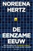 Afbeelding van De eenzame eeuw