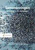 Afbeelding van Samenlevingen