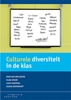 Afbeelding van Culturele diversiteit in de klas