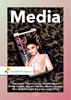 Afbeelding van Media