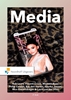 Afbeelding van Media