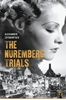 Afbeelding van The Nuremberg Trials
