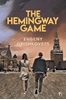 Afbeelding van The Hemingway Game