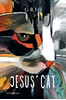 Afbeelding van Jesus’ Cat