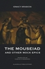 Afbeelding van The Mouseiad and other Mock Epics