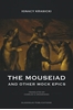 Afbeelding van The Mouseiad and other Mock Epics