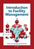 Afbeelding van Introduction to Facility Management