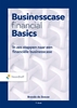 Afbeelding van Businesscase Financial Basics