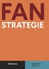 Afbeelding van Fanstrategie