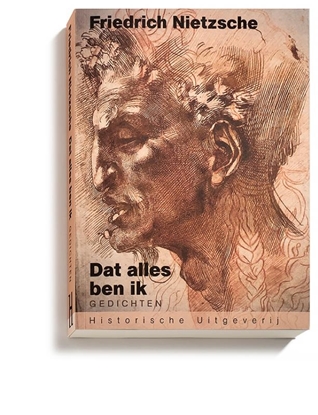 Afbeeldingen van Dat alles ben ik