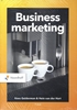 Afbeelding van Business marketing
