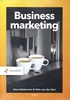 Afbeelding van Business marketing