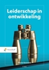 Afbeelding van Leiderschap in ontwikkeling