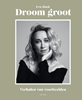 Afbeelding van Droom groot