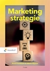 Afbeelding van Marketingstrategie