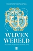 Afbeelding van Wijvenwereld