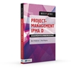 Afbeelding van Best practice Projectmanagement IPMA D Examenvoorbereiding