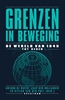 Afbeelding van Grenzen in beweging