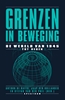 Afbeelding van Grenzen in beweging