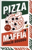 Afbeelding van Pizzamaffia