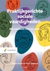 Afbeelding van Praktijkgerichte sociale vaardigheden