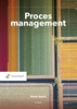 Afbeelding van Procesmanagement