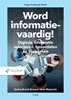 Afbeelding van Word informatievaardig!