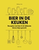 Afbeelding van Bier in de keuken