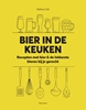Afbeelding van Bier in de keuken