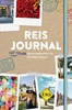 Afbeelding van Reisjournal